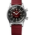 Часы Longines Legend Diver L3.374.4.40.2
