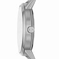 Armani Exchange AX2714