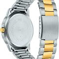 Casio MTP-VD300SG-1E