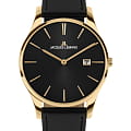Часы Jacques Lemans Classic 1-2122E