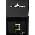 Часы Jacques Lemans Nizza 1-2174G фото 2