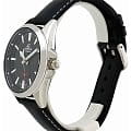 Часы Casio Edifice EFV-100L-1A фото 6