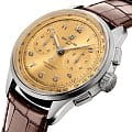 Breitling AB0930F51H1P1