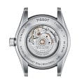 Часы Tissot T-My Lady Automatic T132.007.11.116.00 фото 5