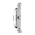 DKNY DK1L008M0055