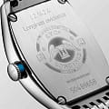 Часы Longines Evidenza L2.142.4.60.6 фото 6