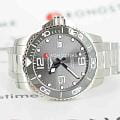 Longines L37824766