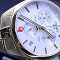 Часы Tissot PR 100 Сhronograph T101.417.33.031.00 фото 4