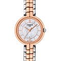 Часы Tissot Flamingo T094.210.22.111.00