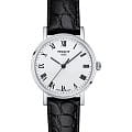 Часы Tissot Everytime Small T109.210.16.033.00