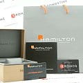 Hamilton H38511113