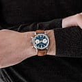 Часы Hamilton American Classic Intra-Matic Auto Chrono H38416541 фото 14
