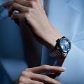 Omega 22010382003004