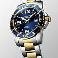 Longines L37423967