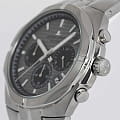 Jacques Lemans 1-2181F