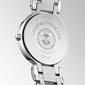 Часы Longines PrimaLuna L8.122.4.98.6 фото 3