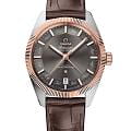 Omega 13023412206001