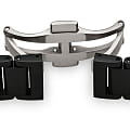Часы Rado True Square Diamonds R27080722 фото 5