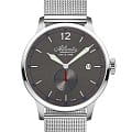 Atlantic 68358.41.42B