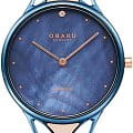 Obaku V302LXLLML