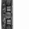 U.S. Polo Assn. USPA1030-06