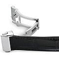 Rado R22860045