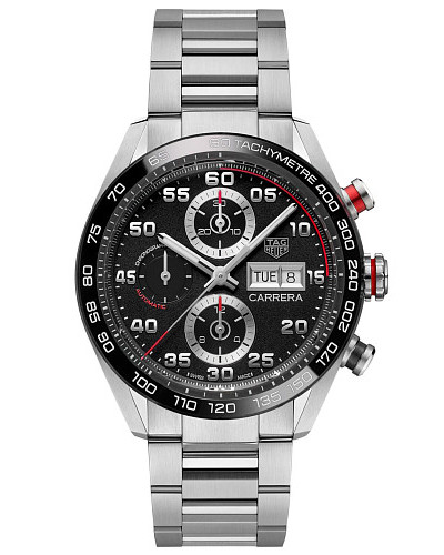 TAG Heuer Carrera CBN2A1AA.BA0643