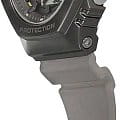 Часы Casio G-Shock GM-S2100MF-1A фото 5