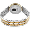 Rado R48868723