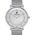 Beverly Hills Polo Club BP3321X.330