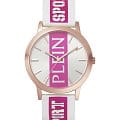 Plein Sport PSJBA0423