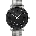 Obaku V270LDABMC