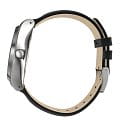 Часы Swatch Irony Sistem51 Petite Seconde SY23S408 фото 4