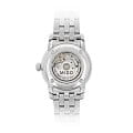 Часы Mido Baroncelli Lady M7600.4.21.1 фото 2