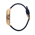 Lee Cooper LC07568.499
