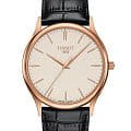 Часы Tissot Excellence 18K Gold T926.410.76.261.01