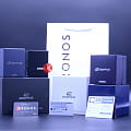 Часы Casio Collection A-164WA-1 фото 13