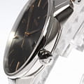Rado R22860162