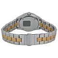 Часы Rado Hyperchrome Automatic R32975102 фото 4
