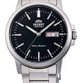 Orient RA-AA0C01B