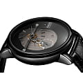 Rado R14060156