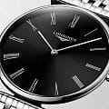 Часы Longines La Grande Classique L4.755.4.51.6 фото 6