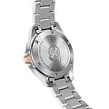 Часы TAG Heuer Autavia WBD2320.BA0740 фото 2