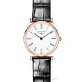 Longines L42091912