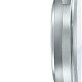 Часы Casio Collection MTP-B300M-1A фото 3