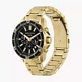 Armani Exchange AX1958