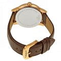 Tissot T0854103601200