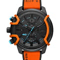 Часы Diesel Griffed DZ4562