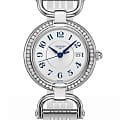 Часы Longines Equestrian L6.131.0.73.6 фото 2