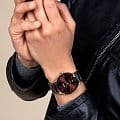 Rado R30017302